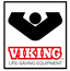 PremiumPartner__0015_Viking PremiumPartner__0015_Viking