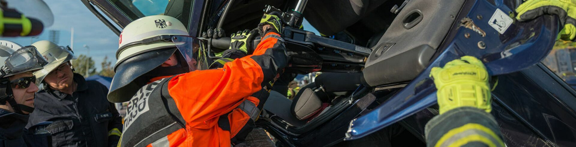 Weber_Einsatz_2_1950x600px_Giebeler-2bfdedd7schmal